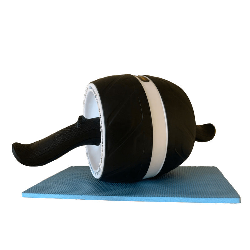 Abs reincarnation abdominal wheels home fitness equipment manufacturers wholesale abdominal muscle trainers for men and women