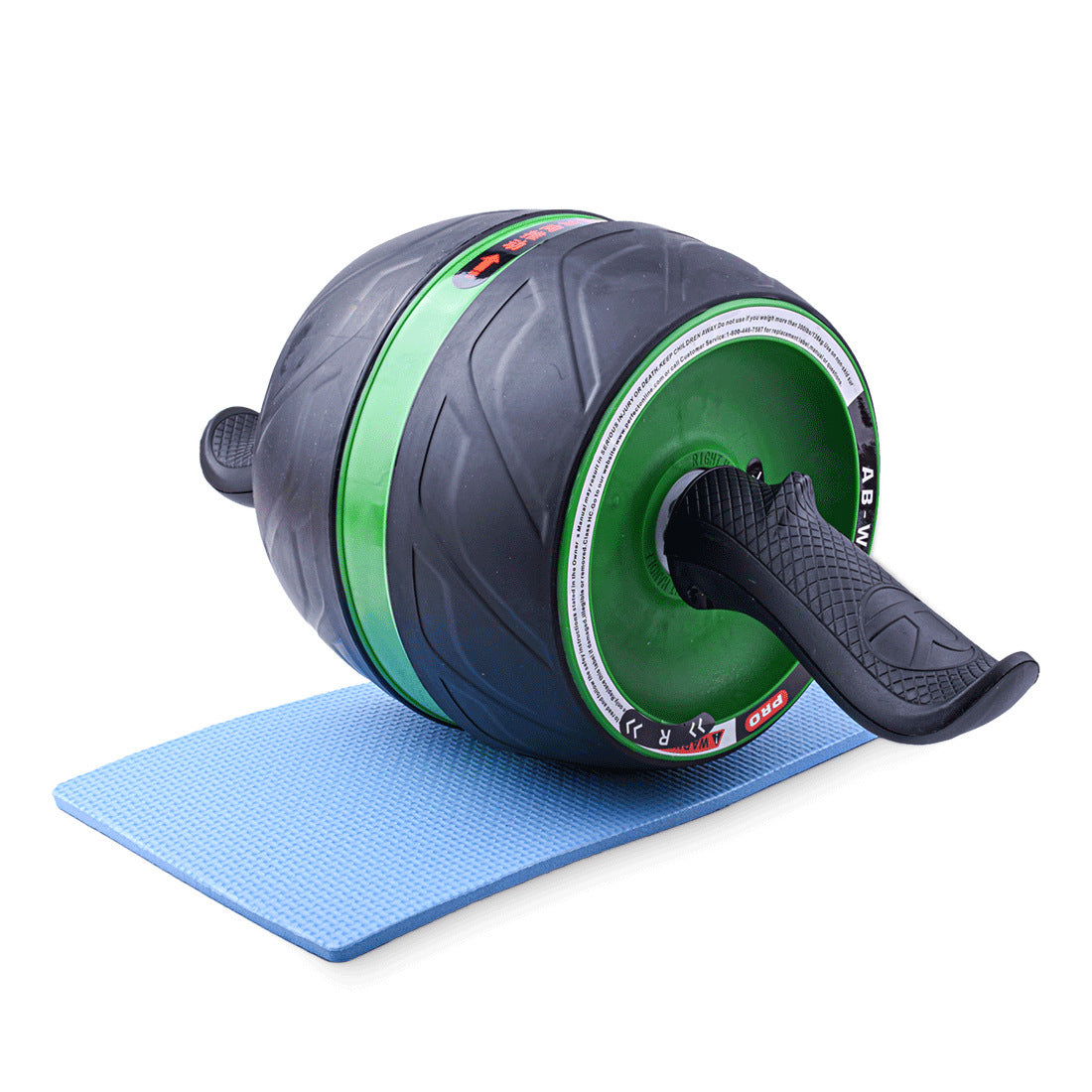 Abs reincarnation abdominal wheels home fitness equipment manufacturers wholesale abdominal muscle trainers for men and women
