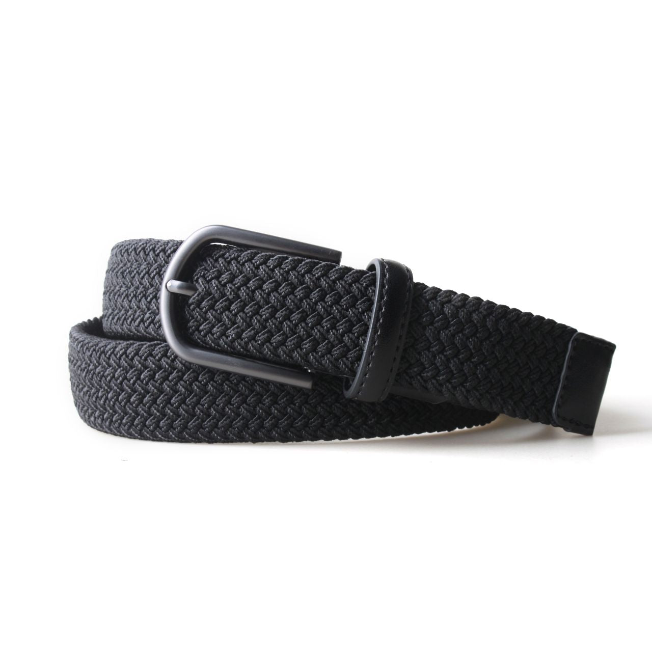 Reid Stretch 3.5 CM Belt