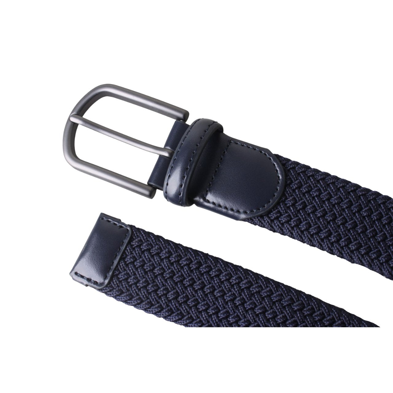 Reid Stretch 3.5 CM Belt