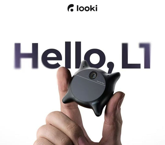 Looki L1