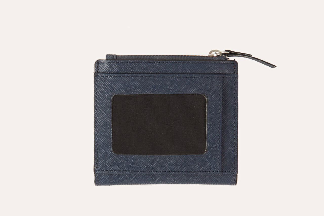 Coin Purse Wallet