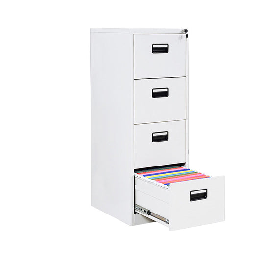 234 buckets disassemble and assemble card boxes, A4FC hanging and fishing cabinets, vertical data filing cabinets, iron drawer filing cabinets, and hanging cabinets