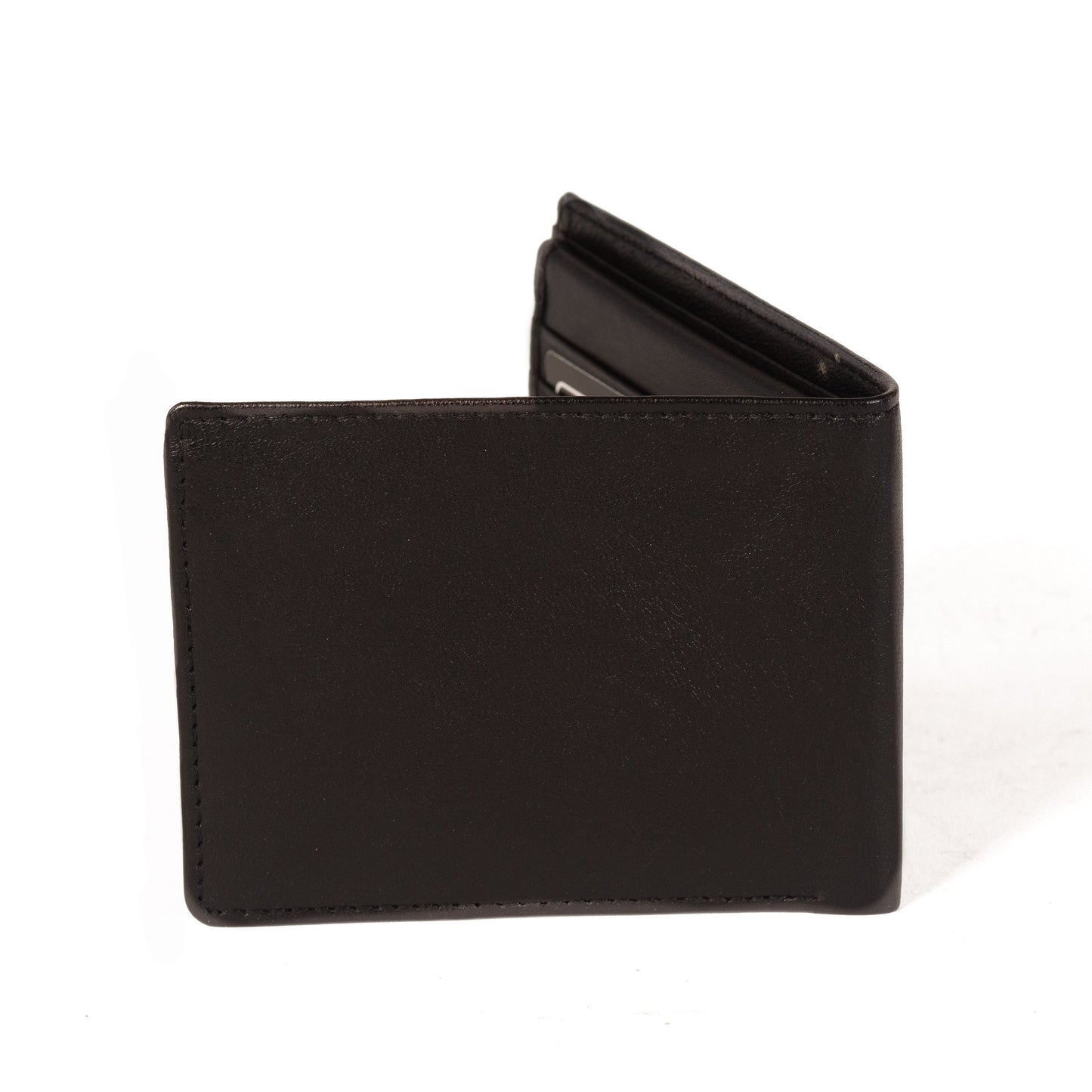 Cooper -  Wallet