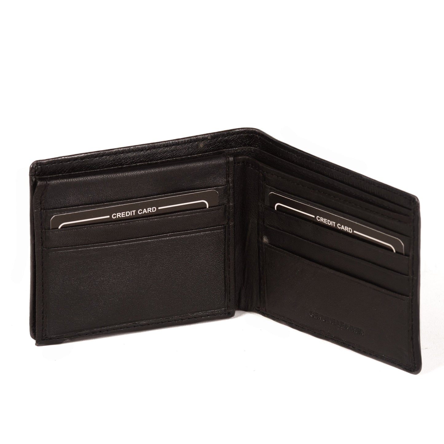 Cooper -  Wallet