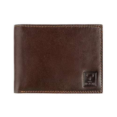 Royal Wallet