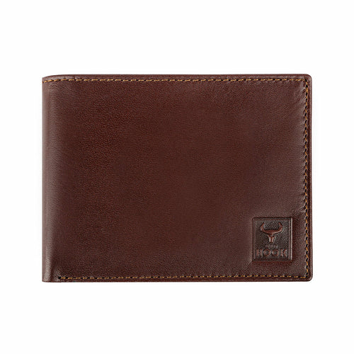 Royal Wallet