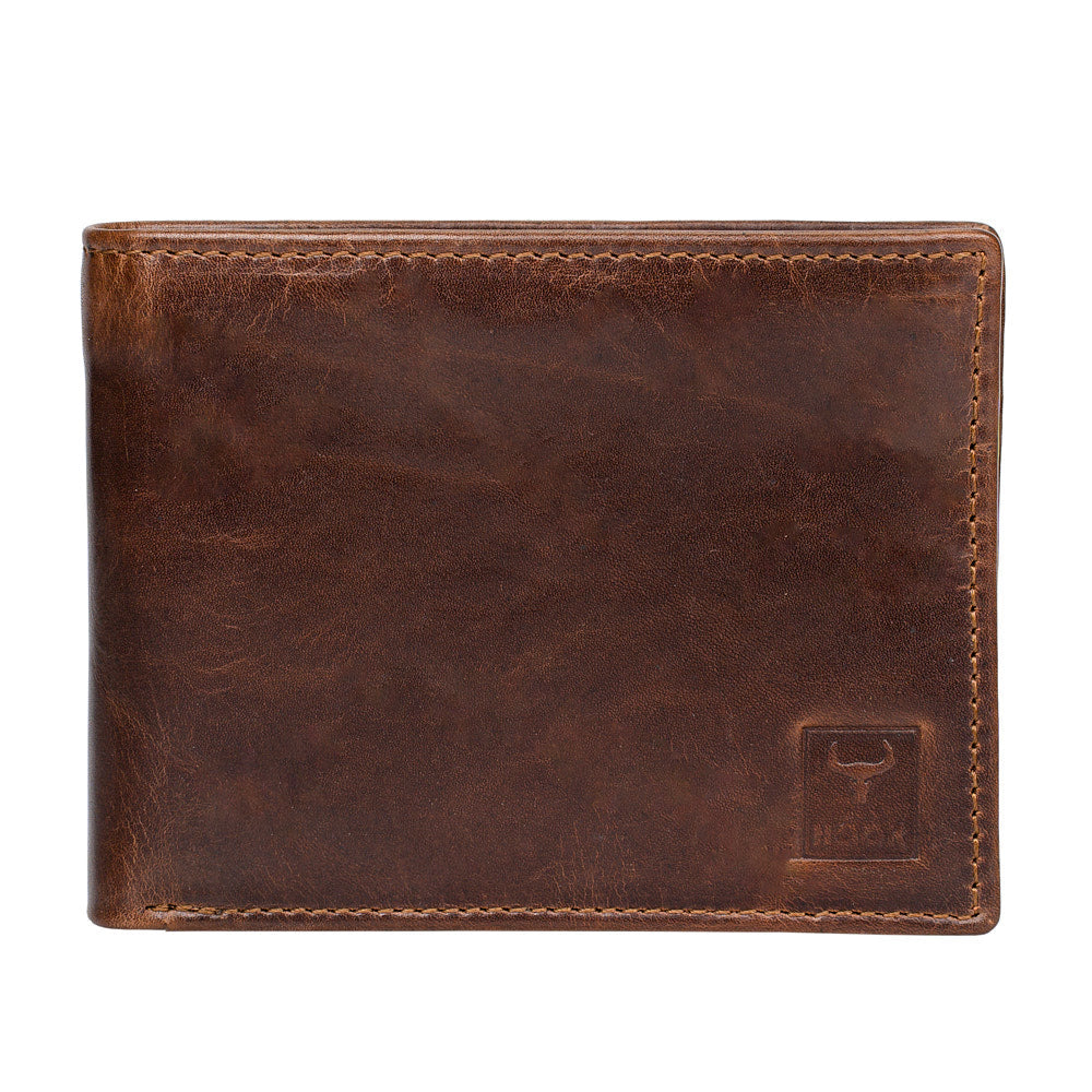 Royal Wallet