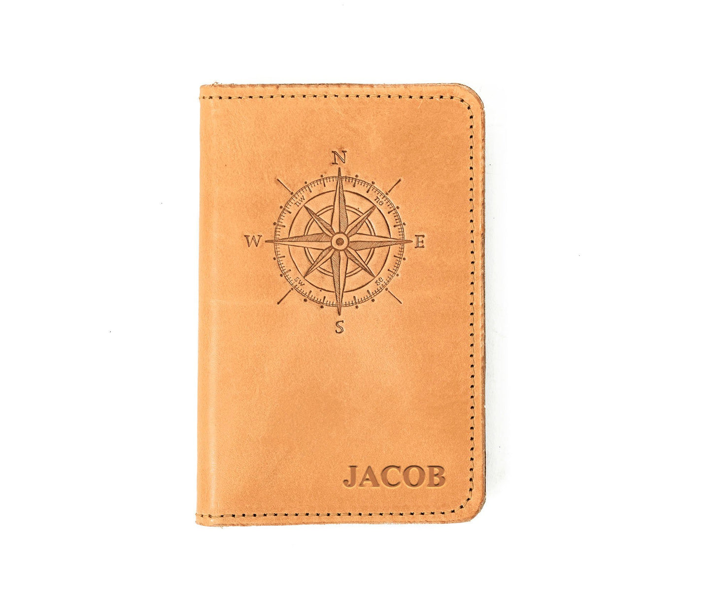 Field Notes Wallet