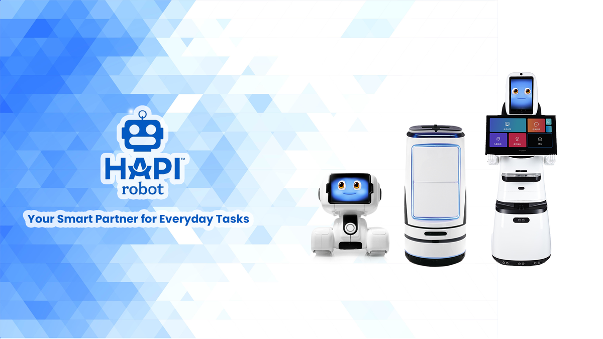 Hapi Engine HAPI Marketplace