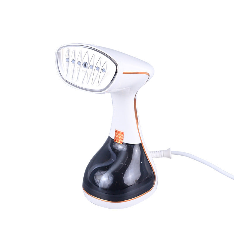 New cross-border garment steamer handheld ironing machine digital display steam high power small large steam steam brush steam brush