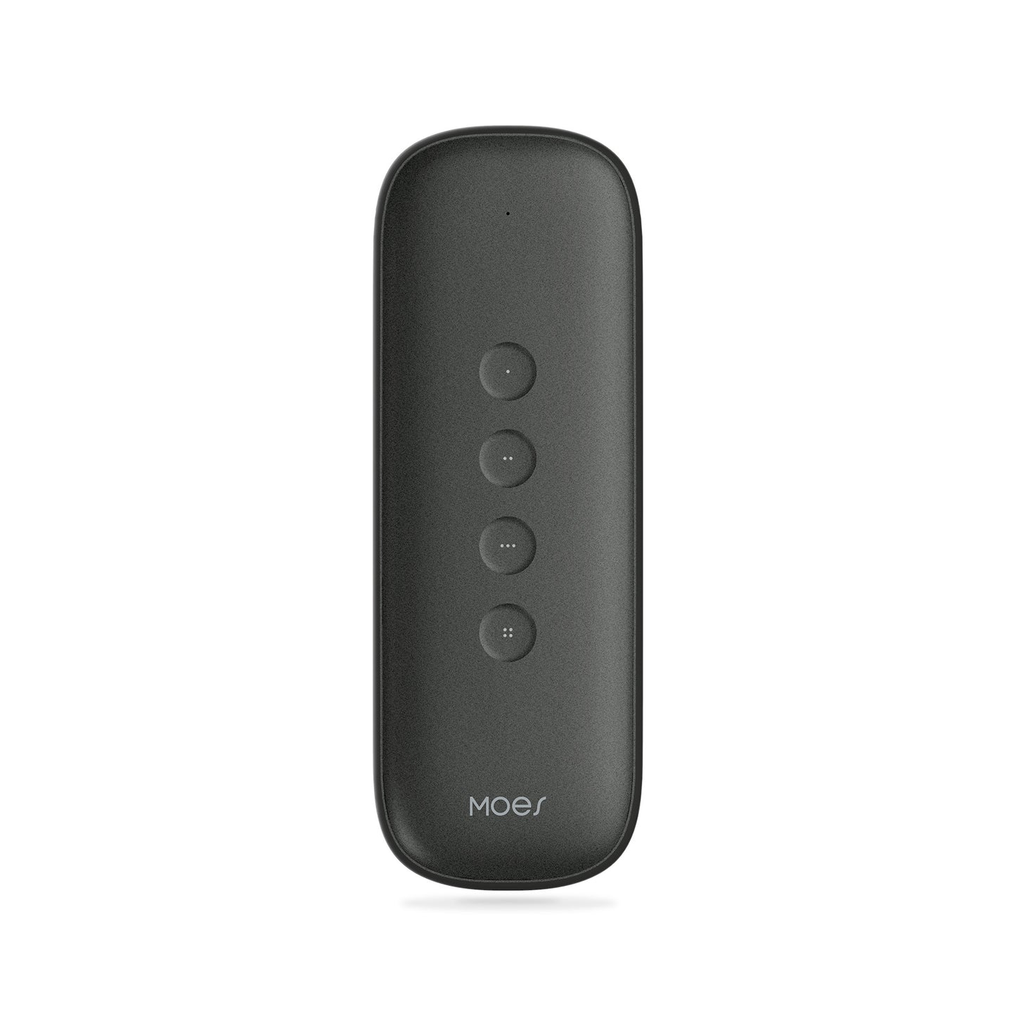 Tuya smart home 4-button scene switch app timing handheld remote control wireless scene Zigbee smart switch