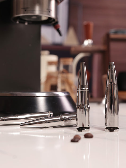 Steam Nozzle Delonghi EC680 685 ECO310 Coffee Machine Accessories Delonghi Stainless Steel Steam Nozzle