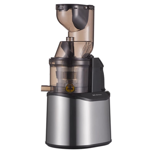 Jinzheng juice press residue juice separation juice machine household automatic fruit and vegetable multi-function electric small juice machine