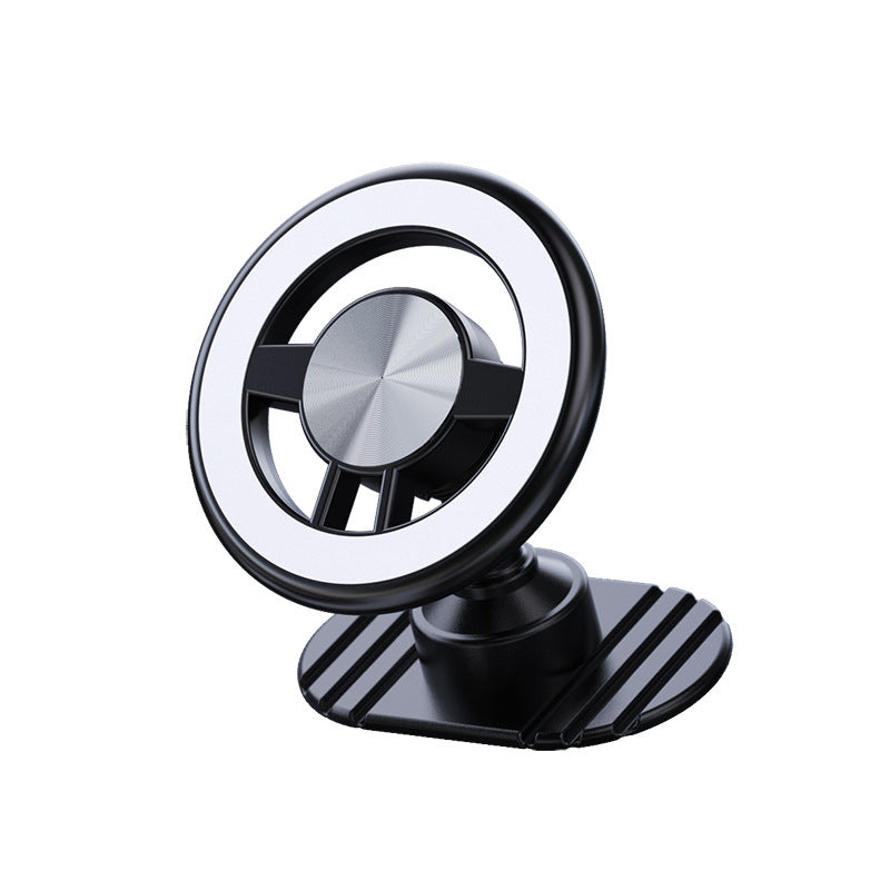Private model new car mobile phone holder accessories car air outlet clip car air conditioning outlet accessories base