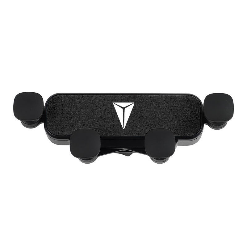 Suitable for Changan Navy SL03 car mobile phone holder to decorate special accessories for automotive supplies, interior mobile phone holder