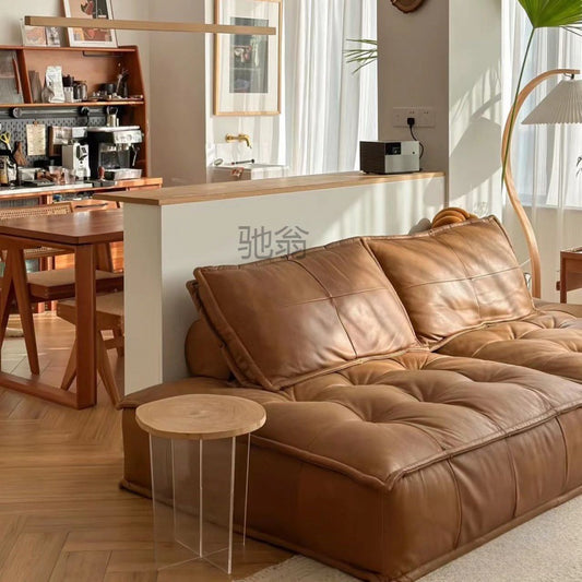 Free combination sofa