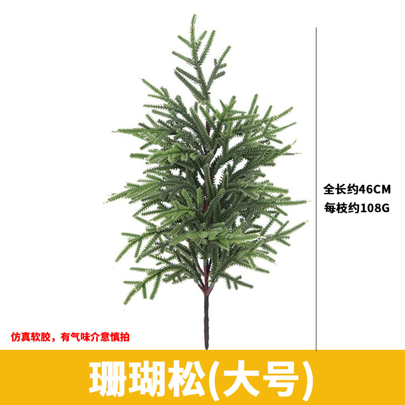 Christmas creative gifts bouquets, red shoes, vases, Christmas boots, sequins, fruit Nobe pine cuttings, holiday gifts