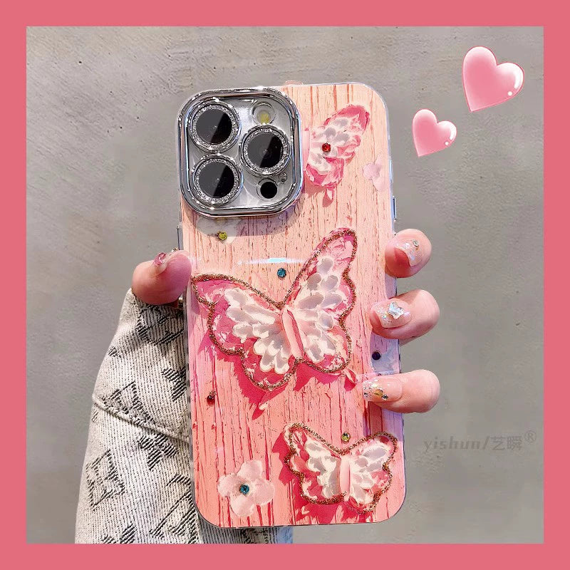 iPhone Case