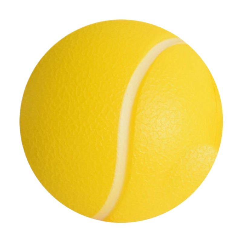 Grip ball rehabilitation training circle, five-finger hand strength, finger grip equipment, stroke, hemiplegia, hand exercise for the elderly