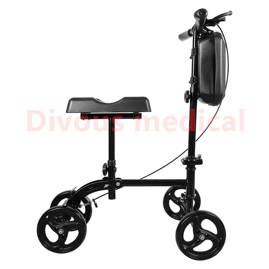 Exported exclusively for high-quality disabled bicycles walkers