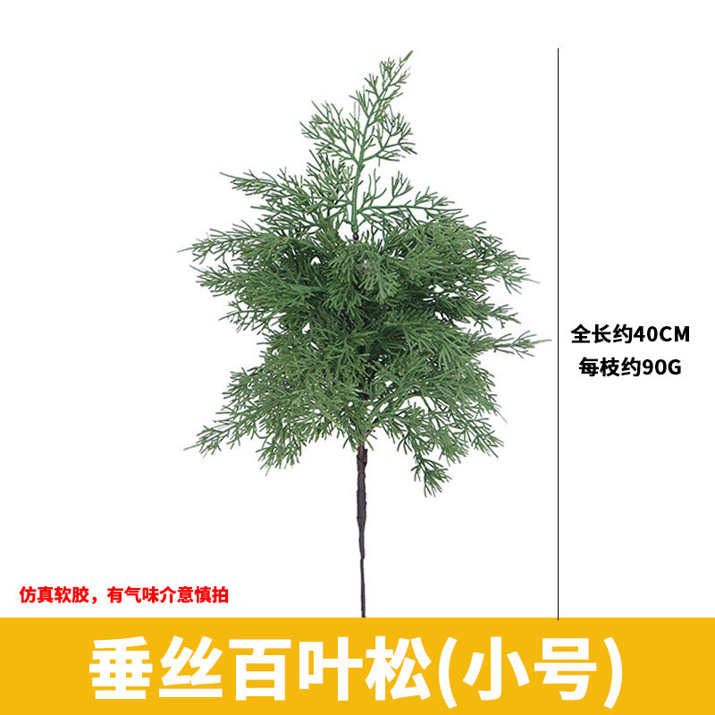 Christmas creative gifts bouquets, red shoes, vases, Christmas boots, sequins, fruit Nobe pine cuttings, holiday gifts