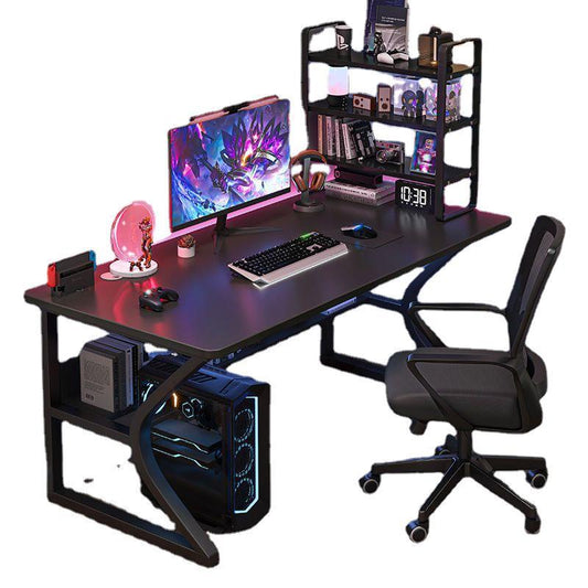 Computer Desks, Home Desktops, Internet Celebrity Gaming Desks, Rental House Tables, Workbenches, Simple Desks, Study Desks, Desks, Desks