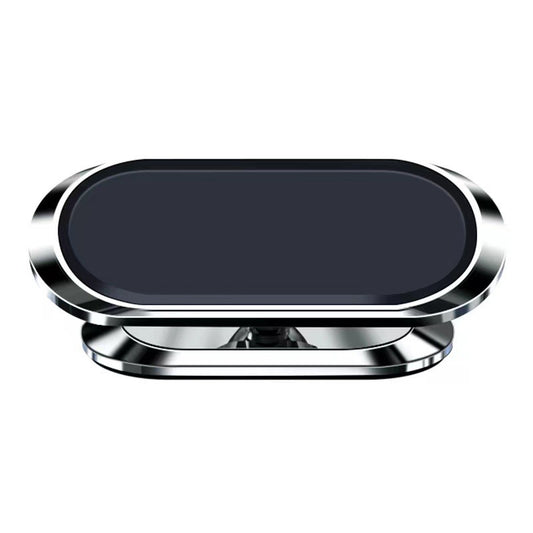 Car mobile phone holder multi-function instrument panel strong fixation of automotive supplies universal universal magnetic navigation bracket