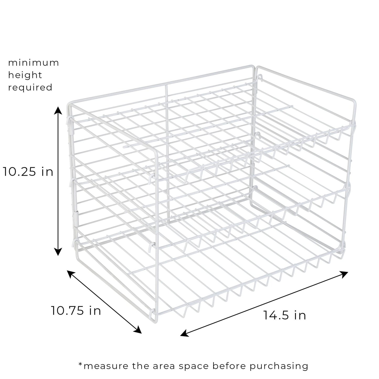 Kitchen utensils foldable can storage shelves, new 3 tier kitchen storage shelves, rolling shelves