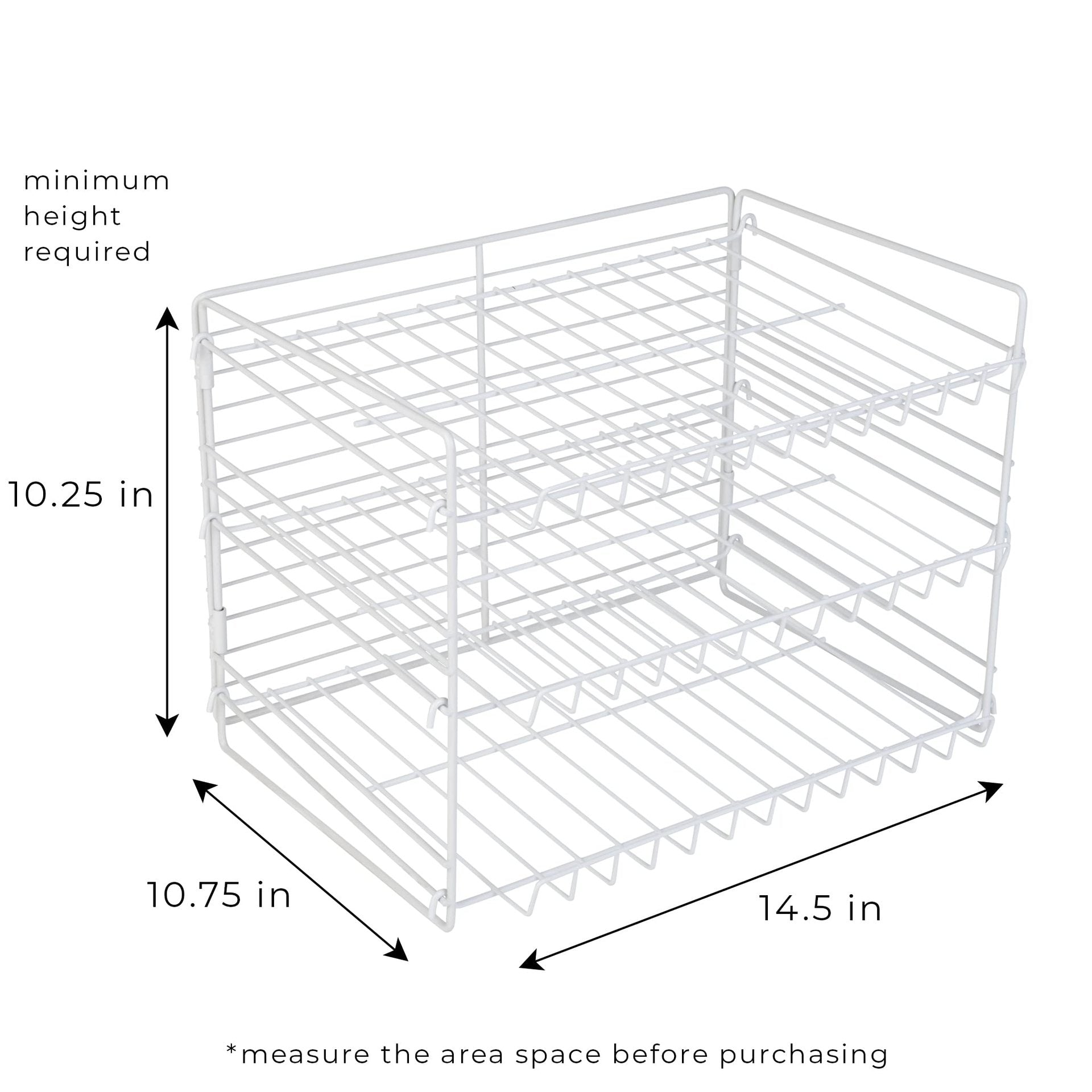 Kitchen utensils foldable can storage shelves, new 3 tier kitchen storage shelves, rolling shelves