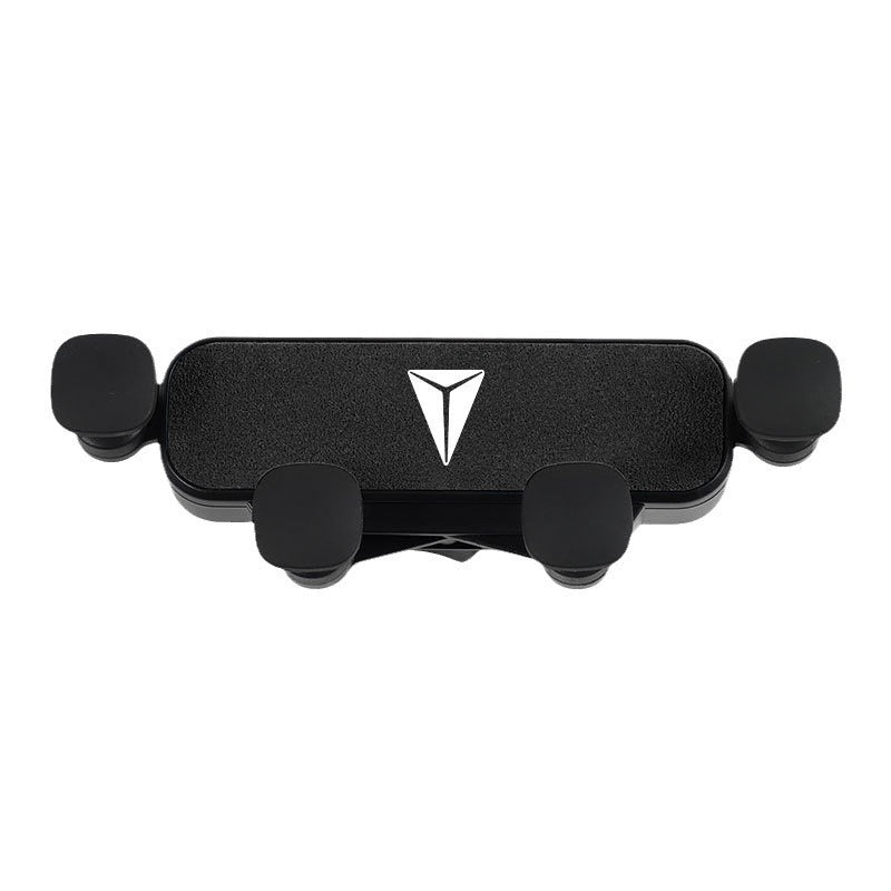 Suitable for Changan Navy SL03 car mobile phone holder to decorate special accessories for automotive supplies, interior mobile phone holder