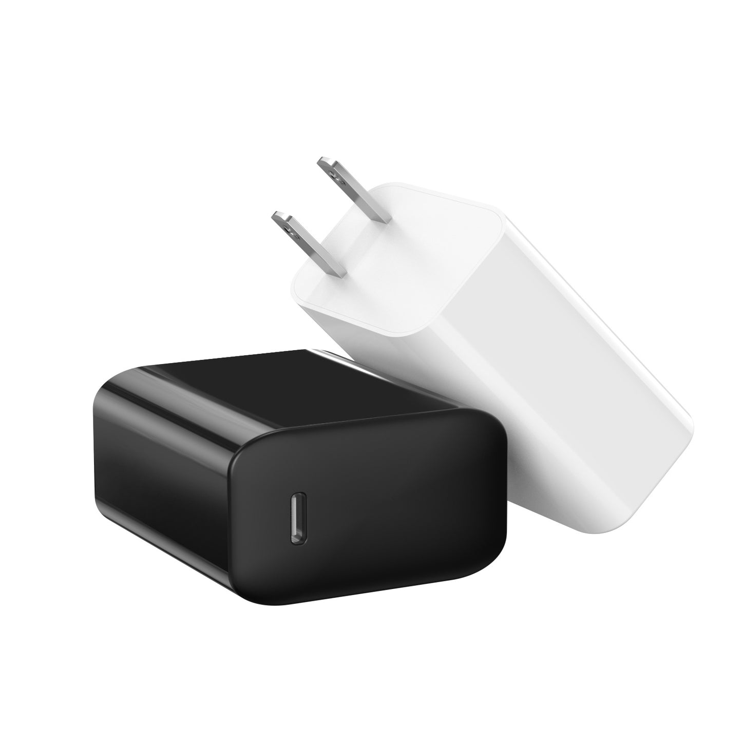 American 65w high power charger 65NATTS car soldering iron, power tools, small household appliance adapter, fire cow
