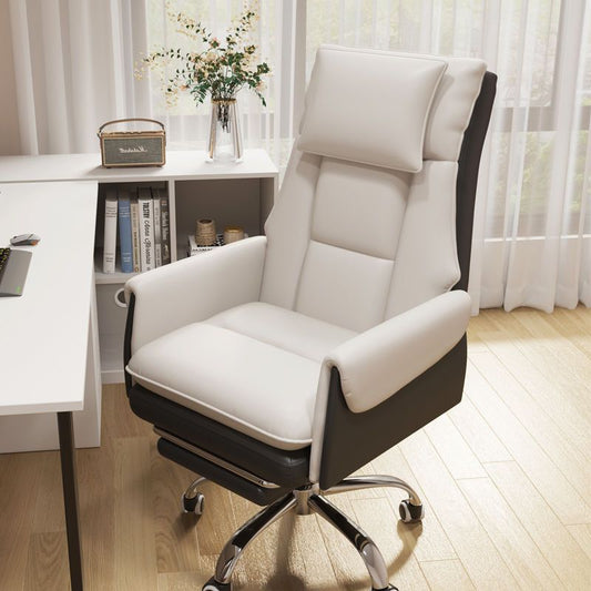 Computer chairs, home office chairs, comfortable sitting, boss chairs, study sofa seats, reclining boss chairs, special clearance