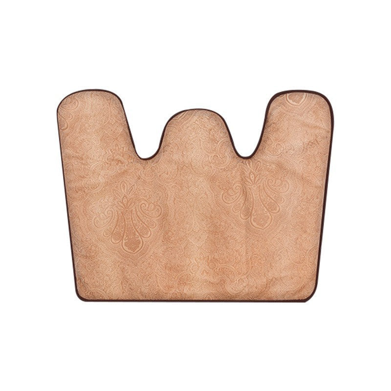 Moxibustion cap, electric heating knee pads, shoulder pads, moxibustion hot compress, smokeless shoulder and neck treasure, moxa velvet inner tank, head moxibustion hot compress cap