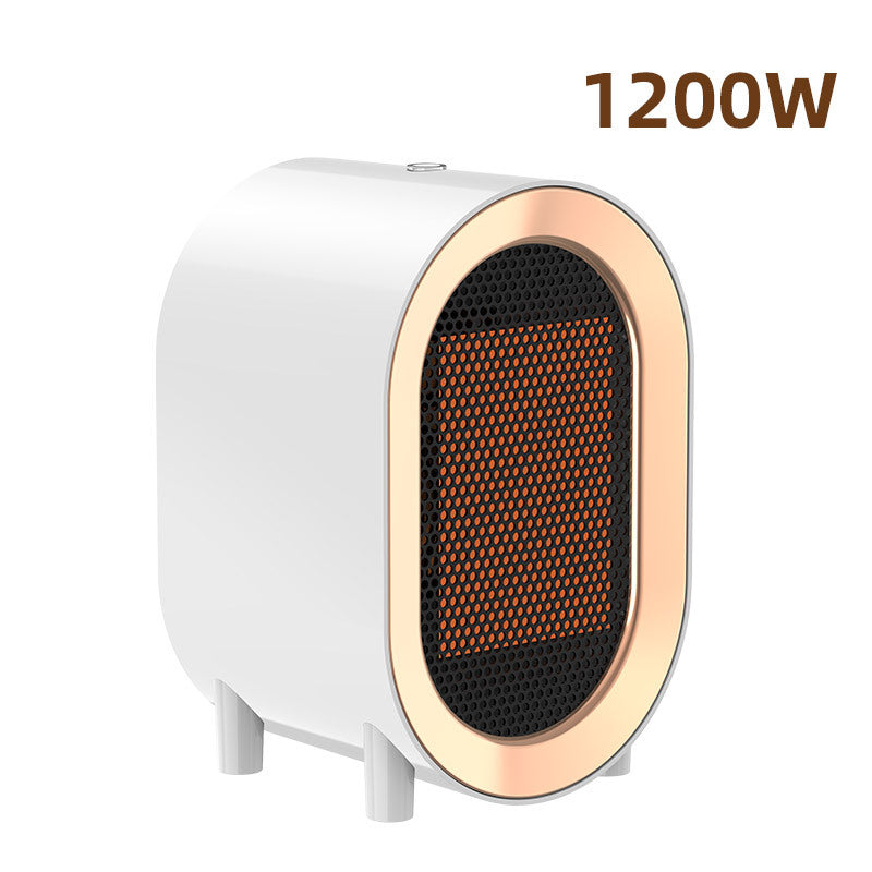 Household heater cross-border explosive products: British European hot air fan electric heater, Australian American heater, fast heating artifact