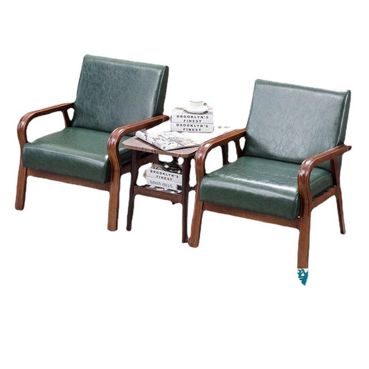 Japanese cloth sofa