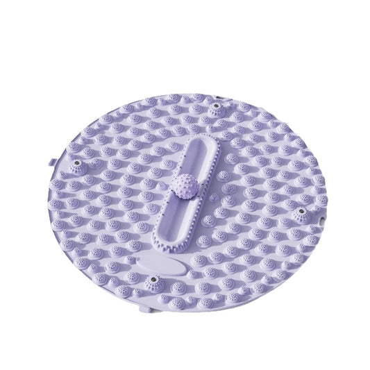 Shiatsu board foot massage shiatsu pad home stinging foot soles foot acupressure board large massage pad