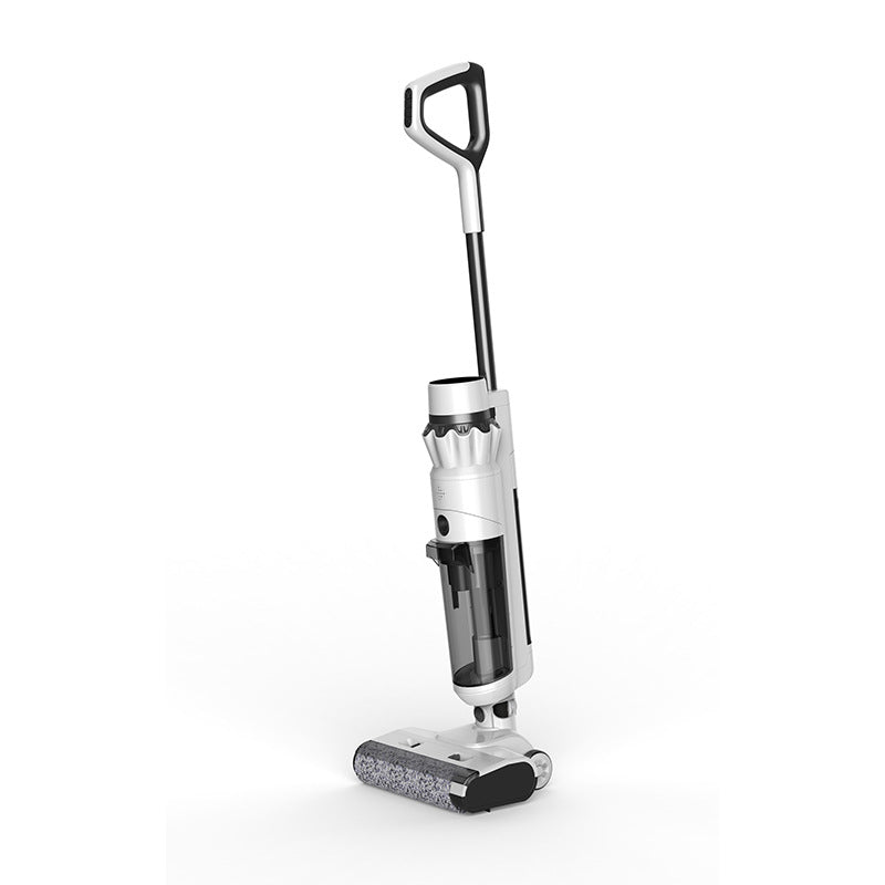 [Cross-border source] intelligent floor scrubber, household automatic sweeper, vacuum cleaner, mopping machine, all-in-one machine sterilization
