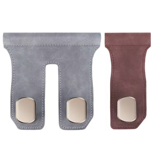 Car co-pilot hook glove box multi-functional car supplies storage hook storage storage car interior hook