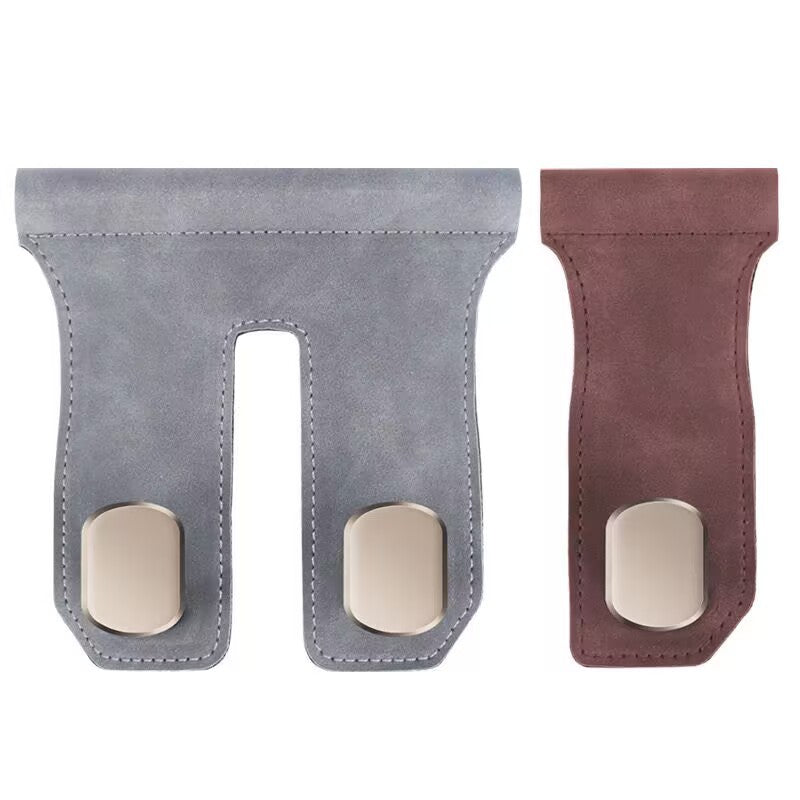 Car co-pilot hook glove box multi-functional car supplies storage hook storage storage car interior hook