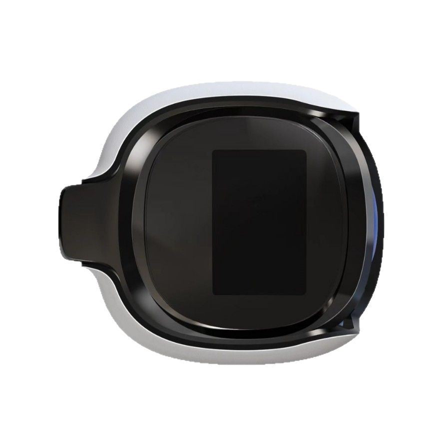 Hotel service delivery robot, item delivery robot, hotel intelligent robot, delivery robot