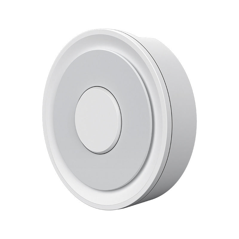 Factory direct sales Tuya HomeKit zigbee smart gateway wireless wired home multimode controller