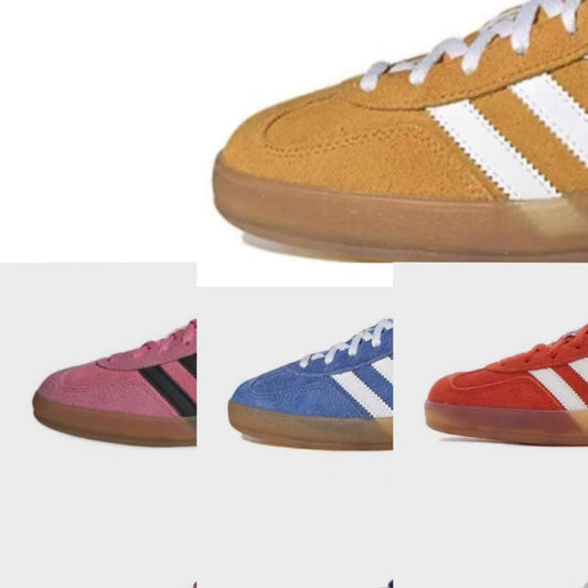 High quality German training second generation casual men's shoes women's shoes versatile sports board canvas shoes