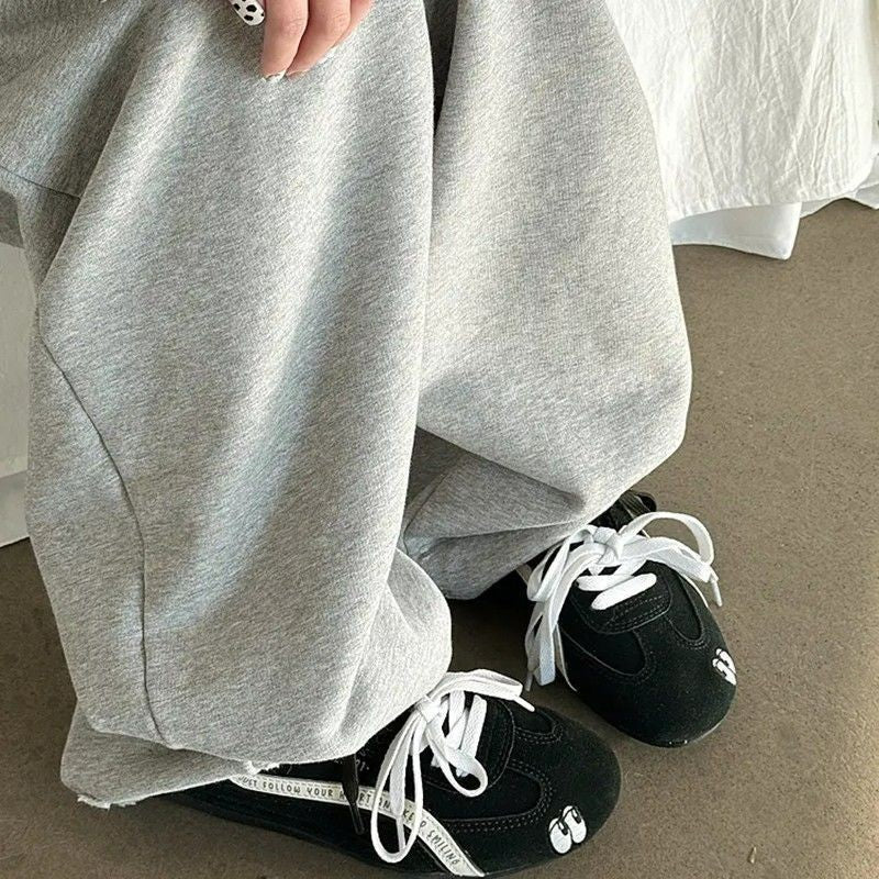 Apple Shoes Red Flat Sneakers Women's 2025 Spring New Versatile German Training Shoes Casual Forrest Gump Shoes Board Shoes