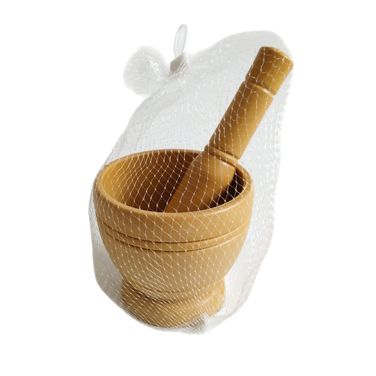 Manufacturer garlic pounder pepper minced garlic minced ginger gadget home kitchen garlic pounder garlic pounder garlic jar garlic bowl pounding jar