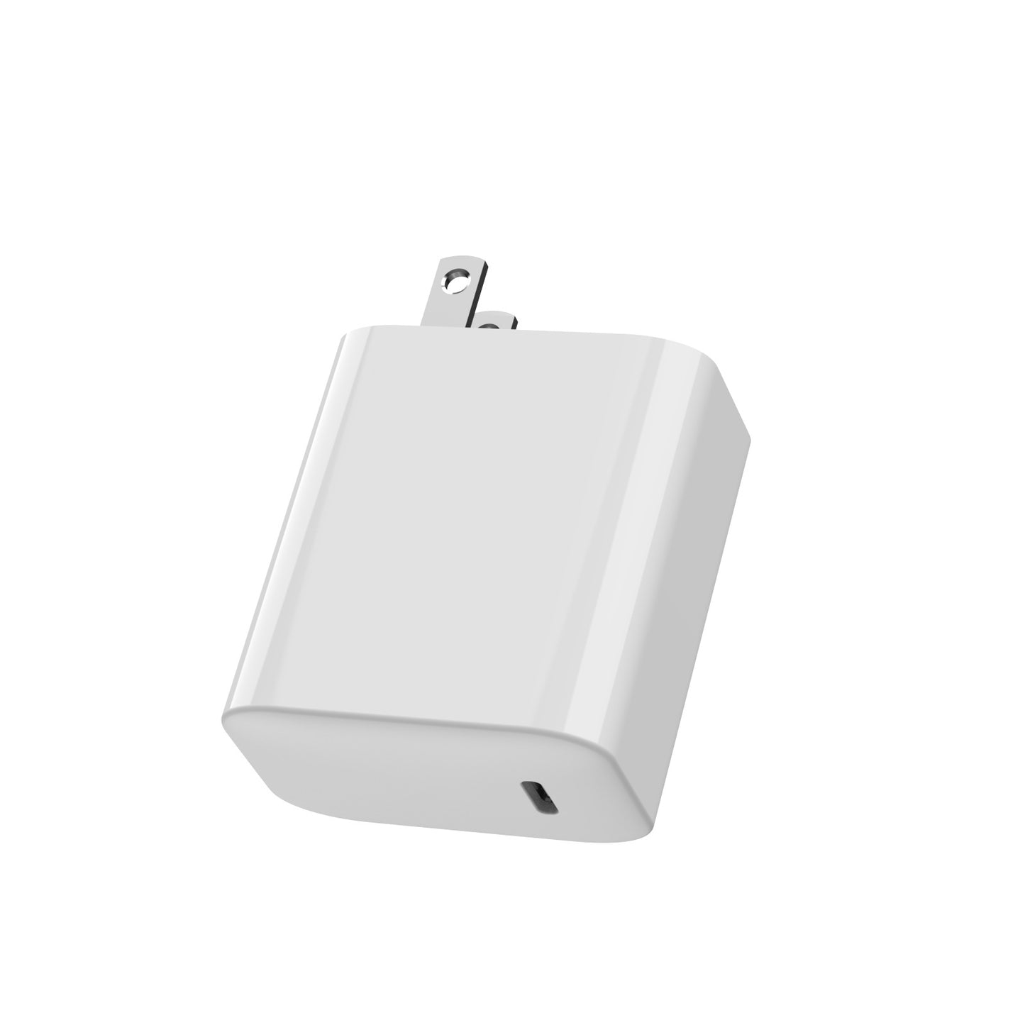 American 65w high power charger 65NATTS car soldering iron, power tools, small household appliance adapter, fire cow