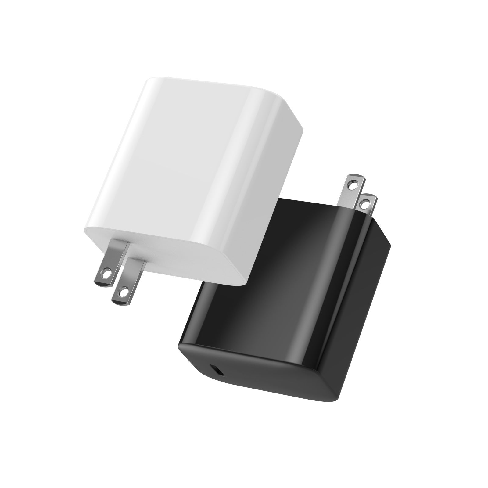 American 65w high power charger 65NATTS car soldering iron, power tools, small household appliance adapter, fire cow