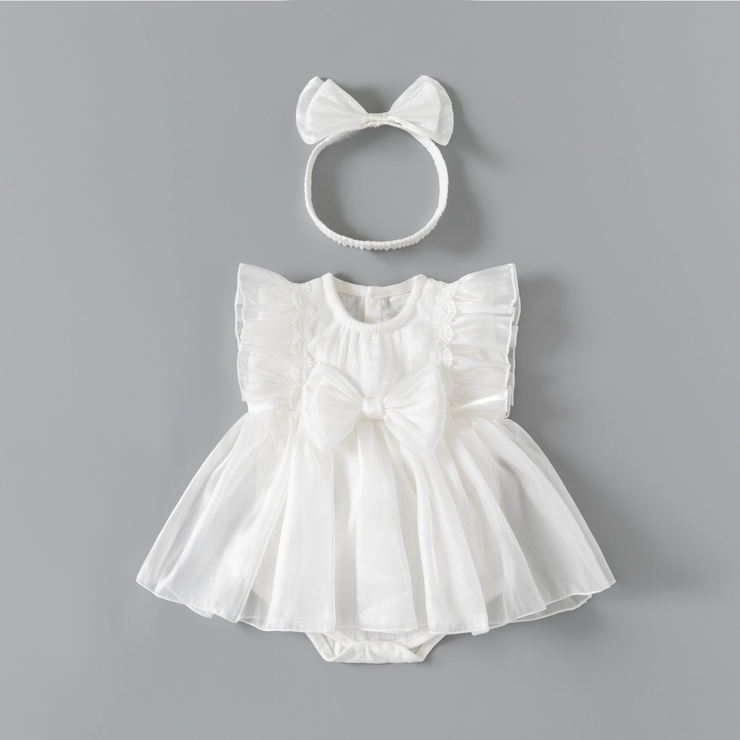 baby clothes summer baby girl summer dress onesie foreign baby full moon hundred days princess bag fart skirt summer skirt