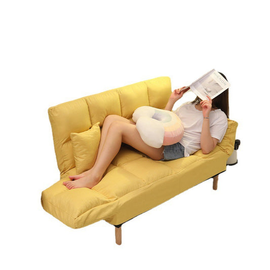 Lazy couch