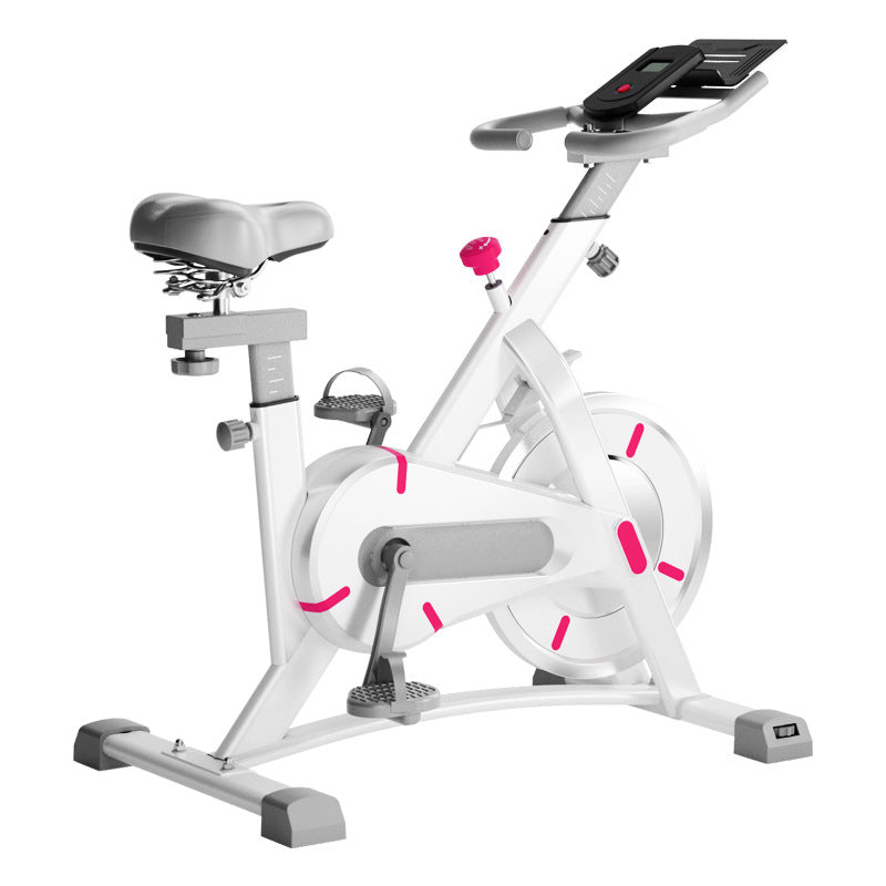 Shurejian home fitness equipment spinning bike gym spinning bike fitness equipment fitness equipment manufacturer